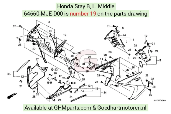 goedhartmotoren8-1489874