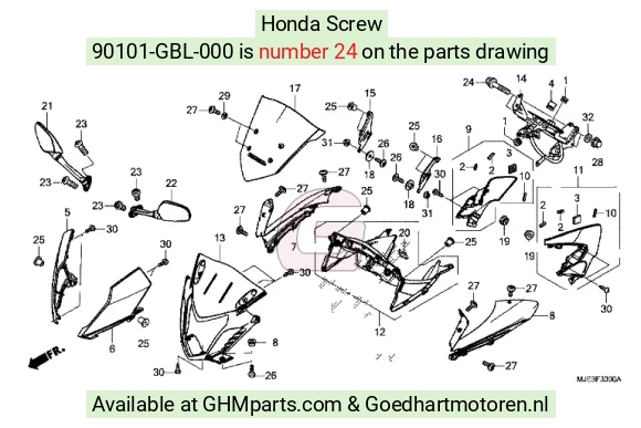 goedhartmotoren8-1490065