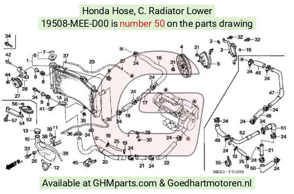 goedhartmotoren8-1490701