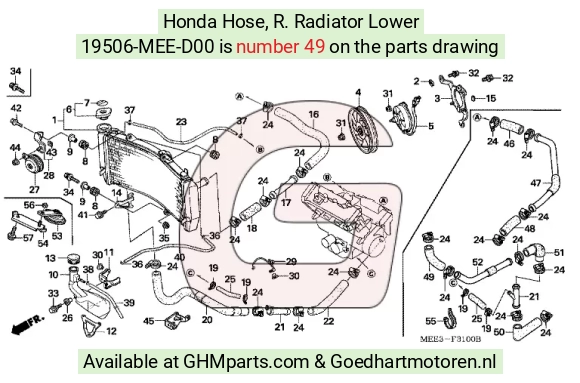goedhartmotoren8-1490725
