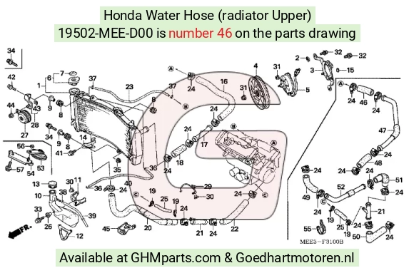 goedhartmotoren8-1490736