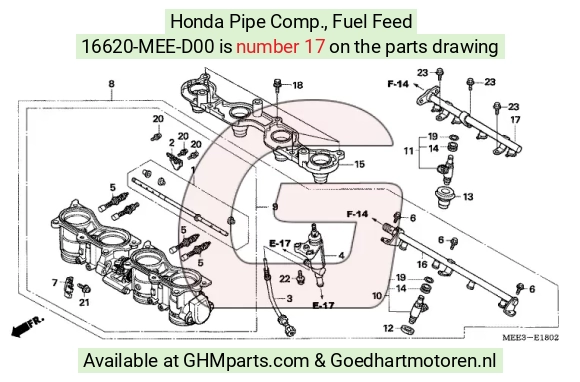goedhartmotoren8-1490955