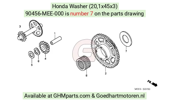 goedhartmotoren8-1491415
