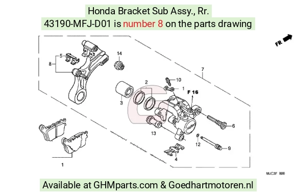 goedhartmotoren8-1491518