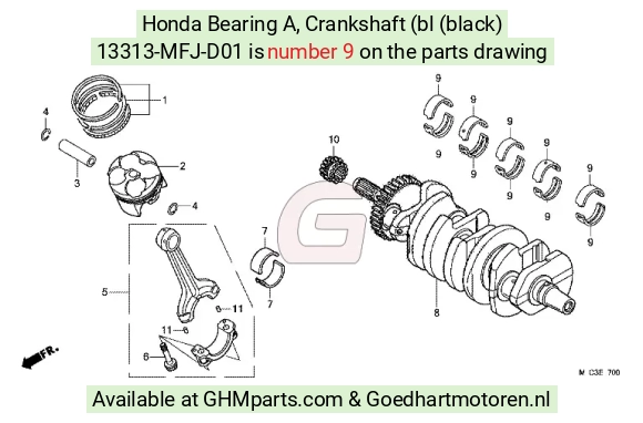 goedhartmotoren8-1491543