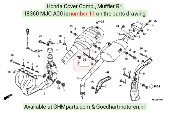 goedhartmotoren8-1492083