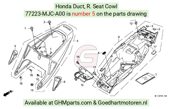 goedhartmotoren8-1492138