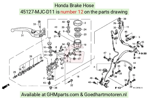 goedhartmotoren8-1492316