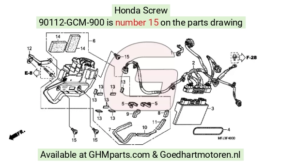 goedhartmotoren8-1492614
