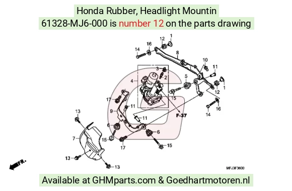 goedhartmotoren8-1492662