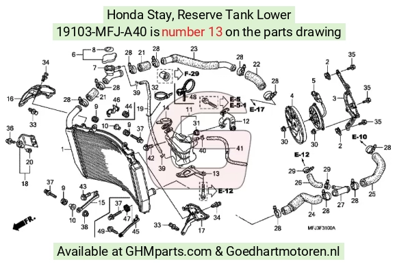 goedhartmotoren8-1492939