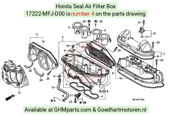 goedhartmotoren8-1493667