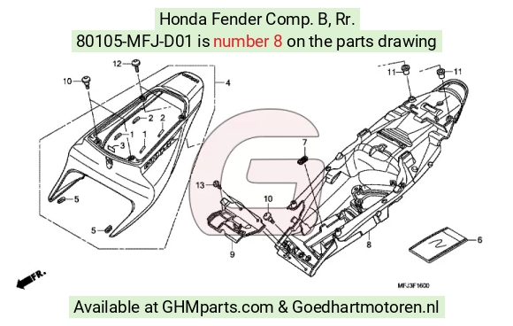 goedhartmotoren8-1493683