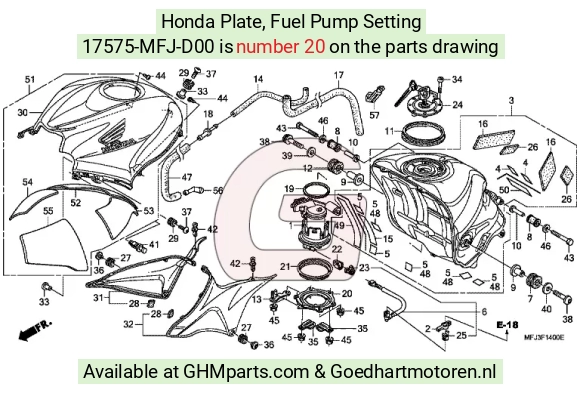 goedhartmotoren8-1493757