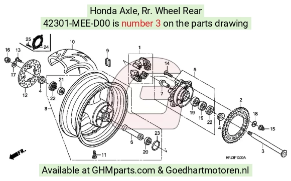 goedhartmotoren8-1493797