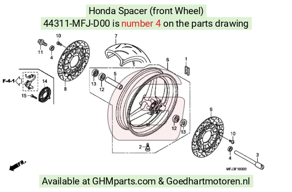 goedhartmotoren8-1493900