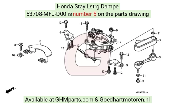 goedhartmotoren8-1493936