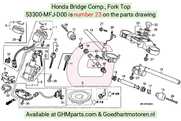 goedhartmotoren8-1493983