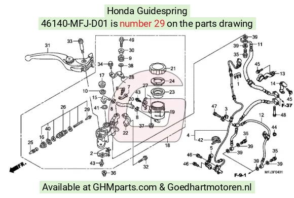goedhartmotoren8-1494016