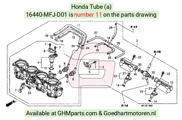 goedhartmotoren8-1494166