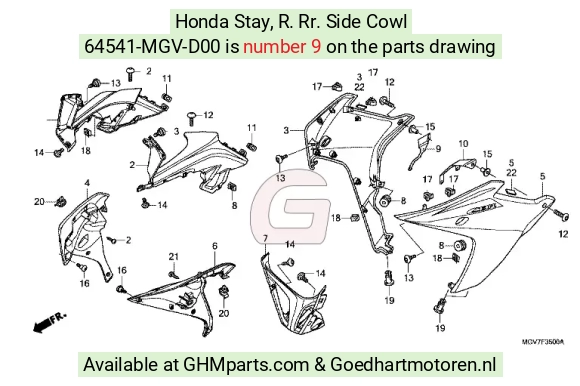 goedhartmotoren8-1494785