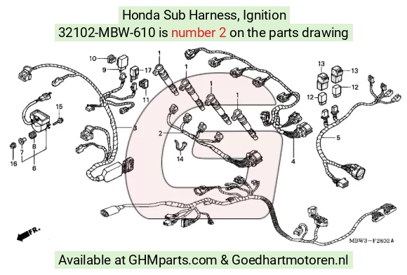 goedhartmotoren8-1495334