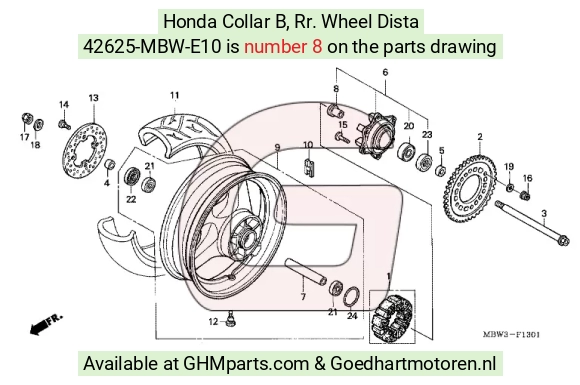 goedhartmotoren8-1495506