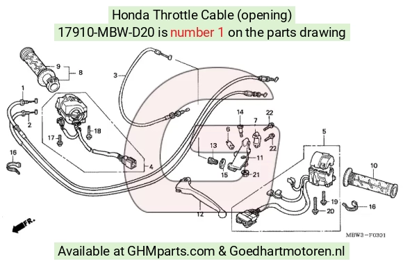 goedhartmotoren8-1495586