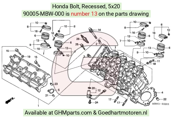 goedhartmotoren8-1495849