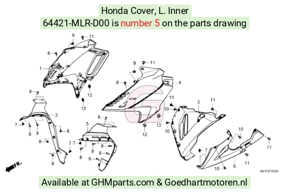 goedhartmotoren8-1495908