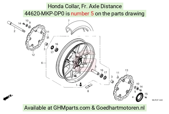 goedhartmotoren8-1496185