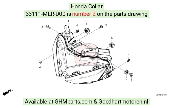 goedhartmotoren8-1496288