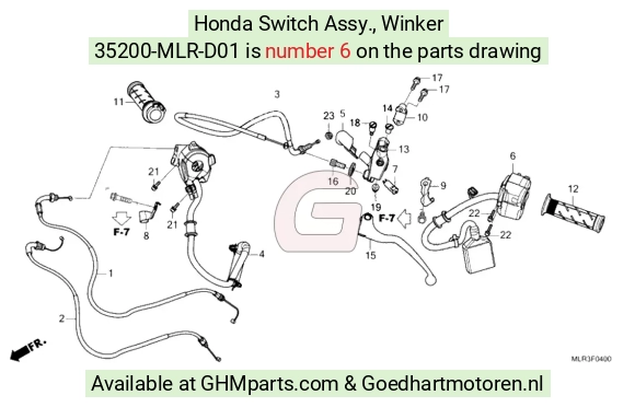 goedhartmotoren8-1496379
