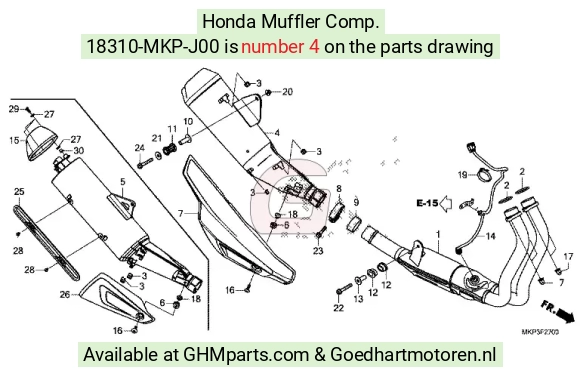 goedhartmotoren8-1497613