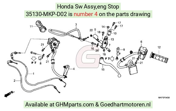 goedhartmotoren8-1497826