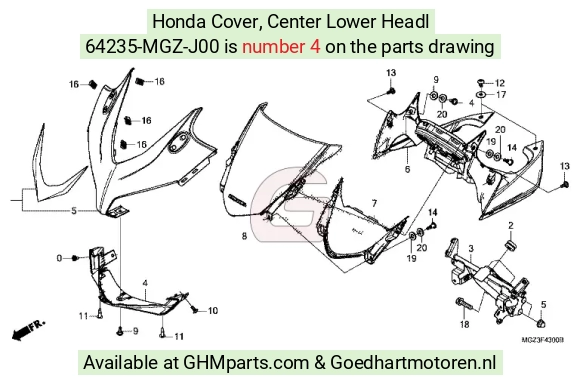 goedhartmotoren8-1498495