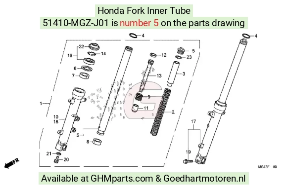 goedhartmotoren8-1498528