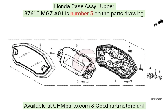 goedhartmotoren8-1498543
