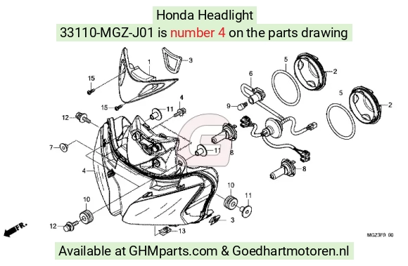 goedhartmotoren8-1498572