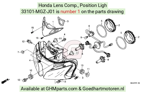 goedhartmotoren8-1498583