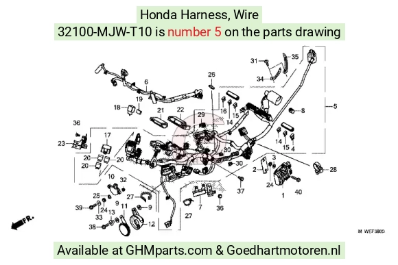 goedhartmotoren8-1498617
