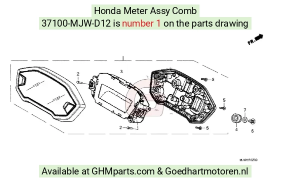 goedhartmotoren8-1498670