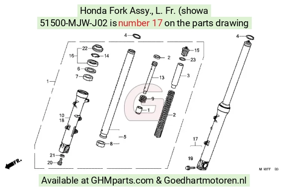 goedhartmotoren8-1499094