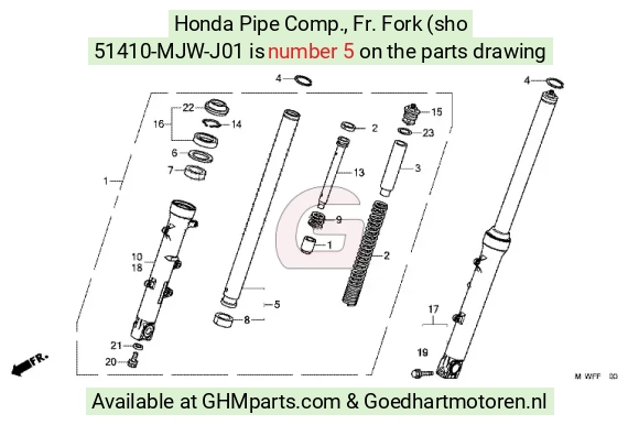 goedhartmotoren8-1499104