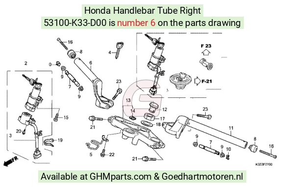goedhartmotoren8-1499799