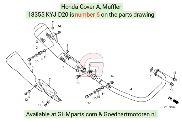 goedhartmotoren8-1499872
