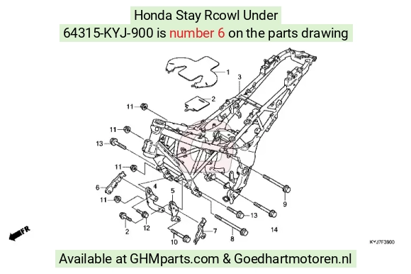 goedhartmotoren8-1500032