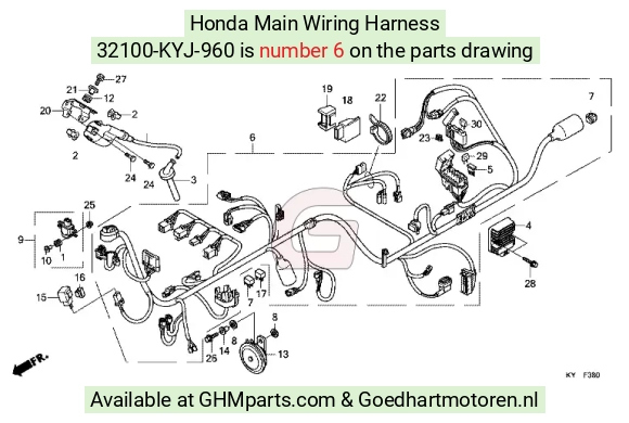 goedhartmotoren8-1500057