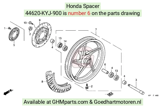 goedhartmotoren8-1500396
