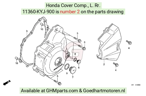goedhartmotoren8-1500667